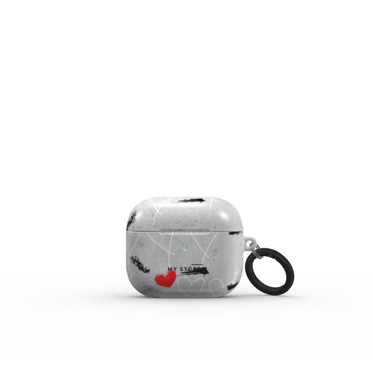 YOU AirPods 3 Tough Case