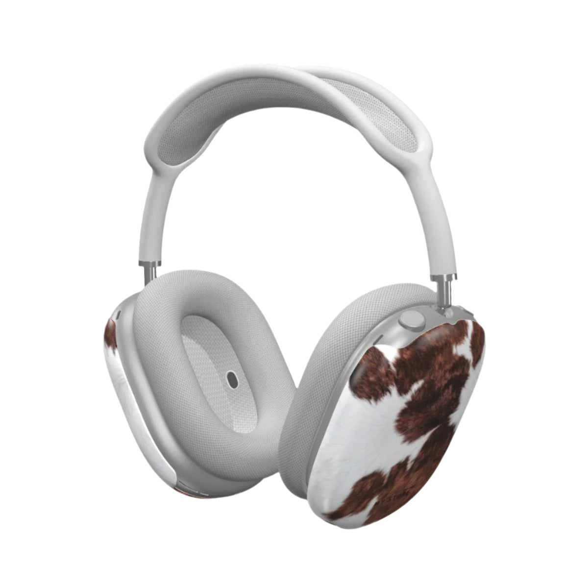 Spotted Charm AirPods Max Case