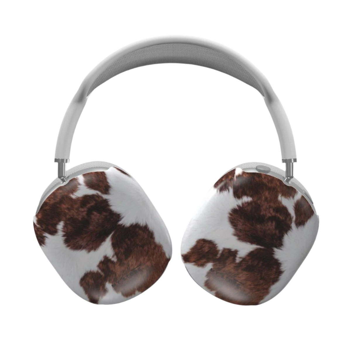 Spotted Charm AirPods Max Case