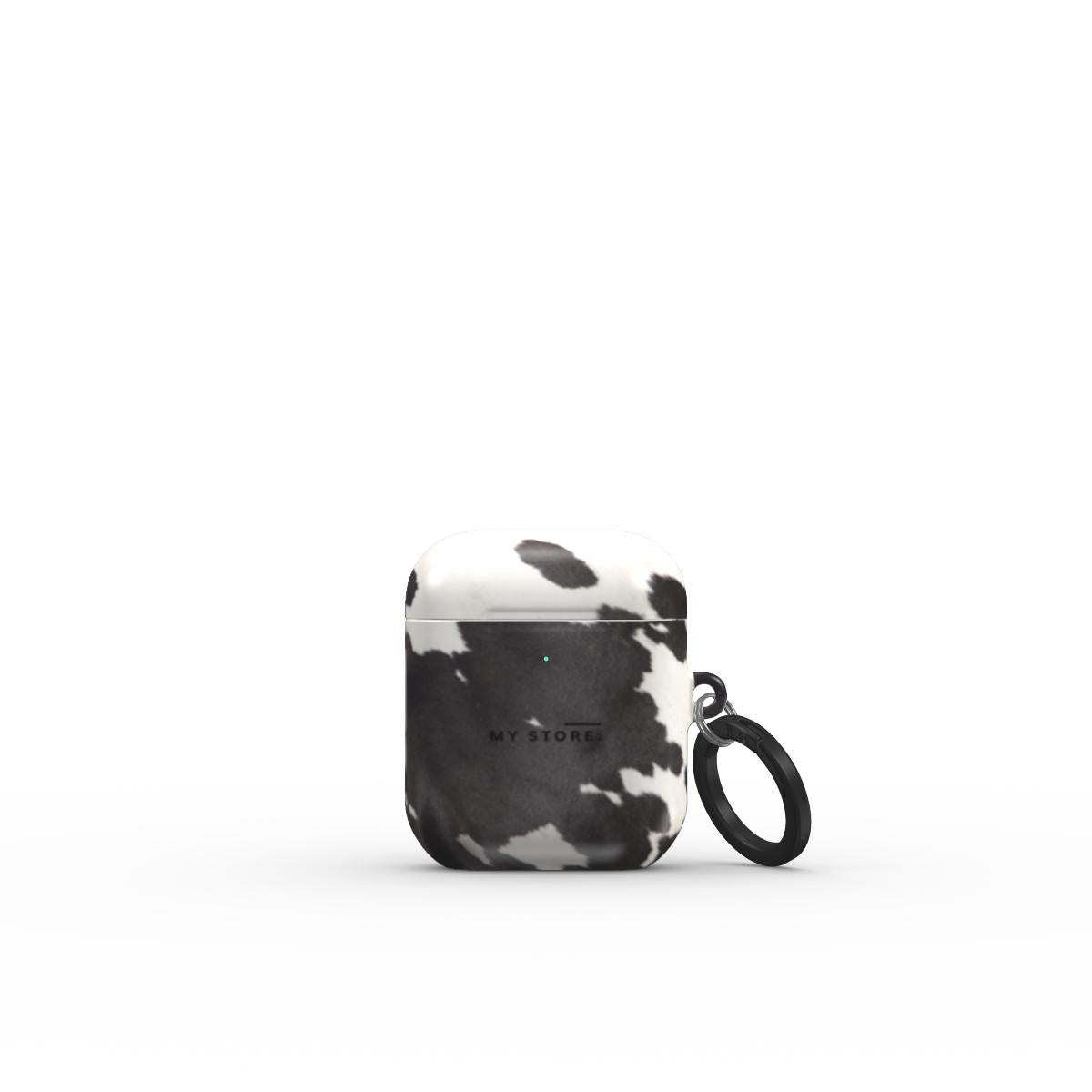Milk & Spots AirPods 1 / 2 Case