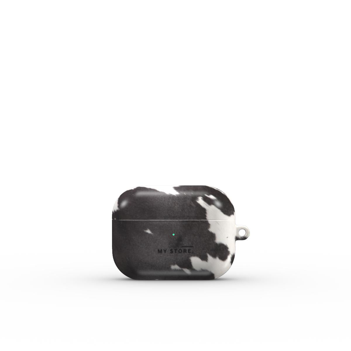 Milk & Spots AirPods Pro Case