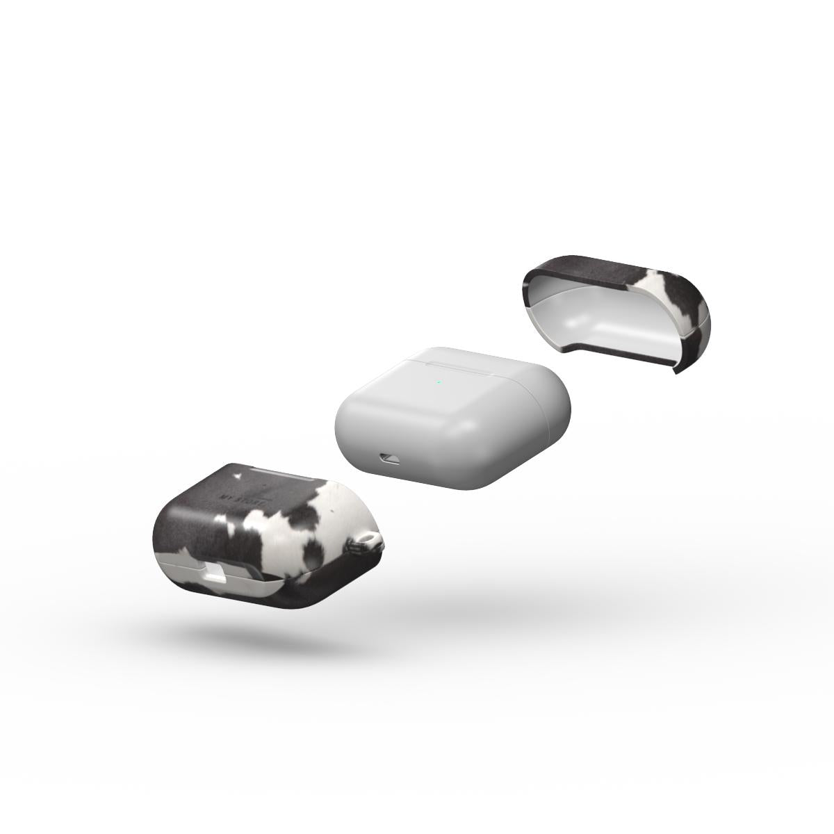 Milk & Spots AirPods Pro Case