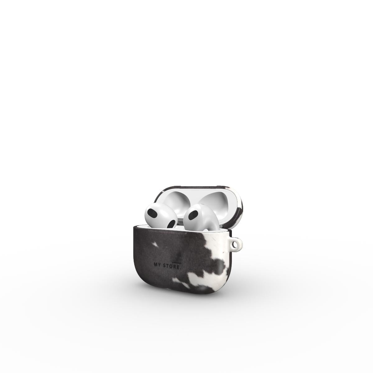 Milk & Spots AirPods 3 Case