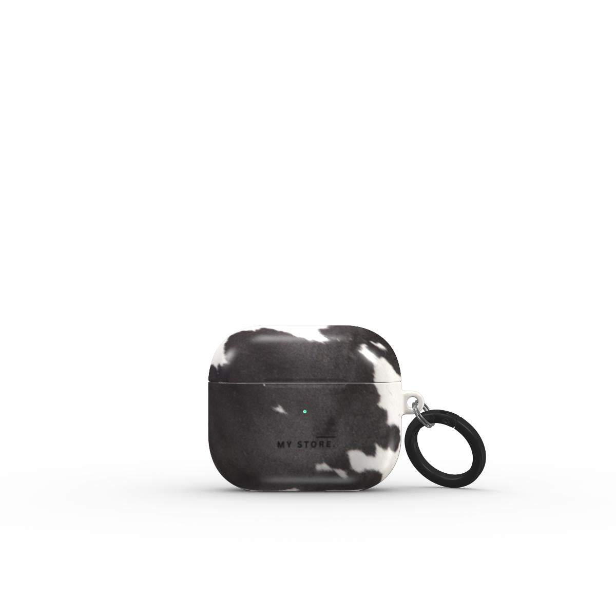 Milk & Spots AirPods 3 Case