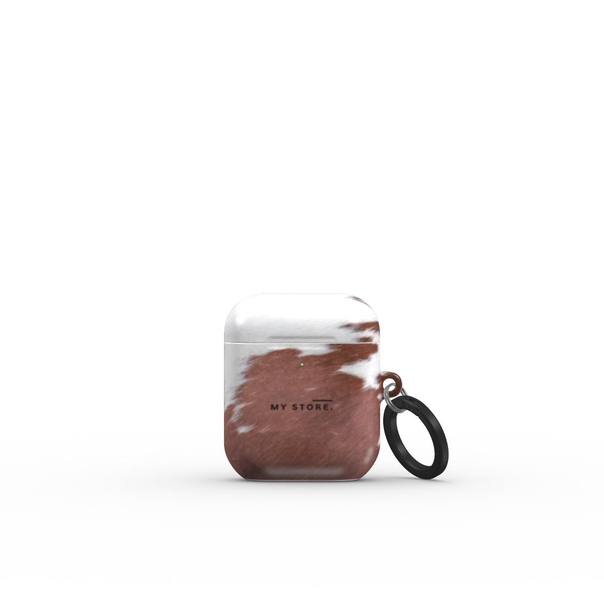 MooMosaic AirPods 1 / 2 Case