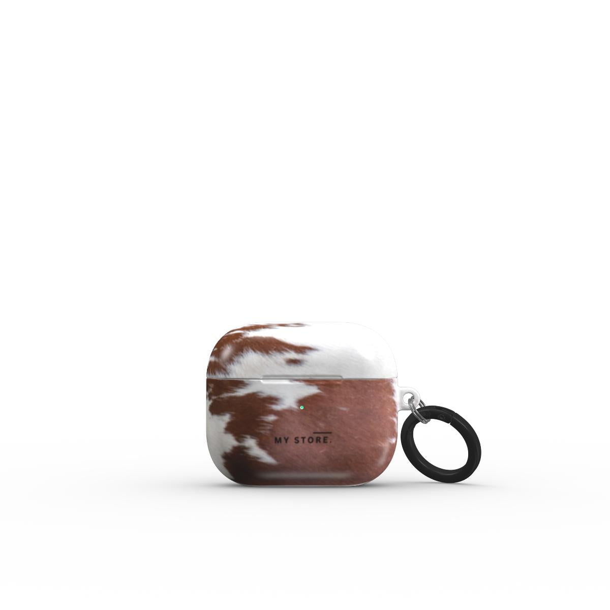 MooMosaic AirPods 3 Case