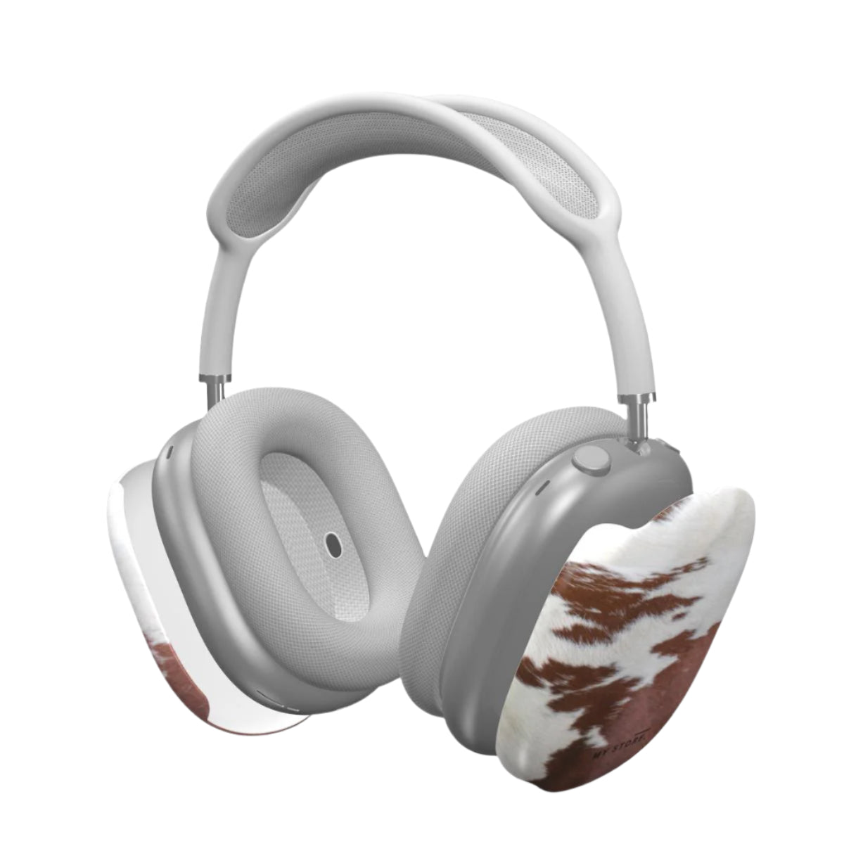 MooMosaic AirPods Max Case