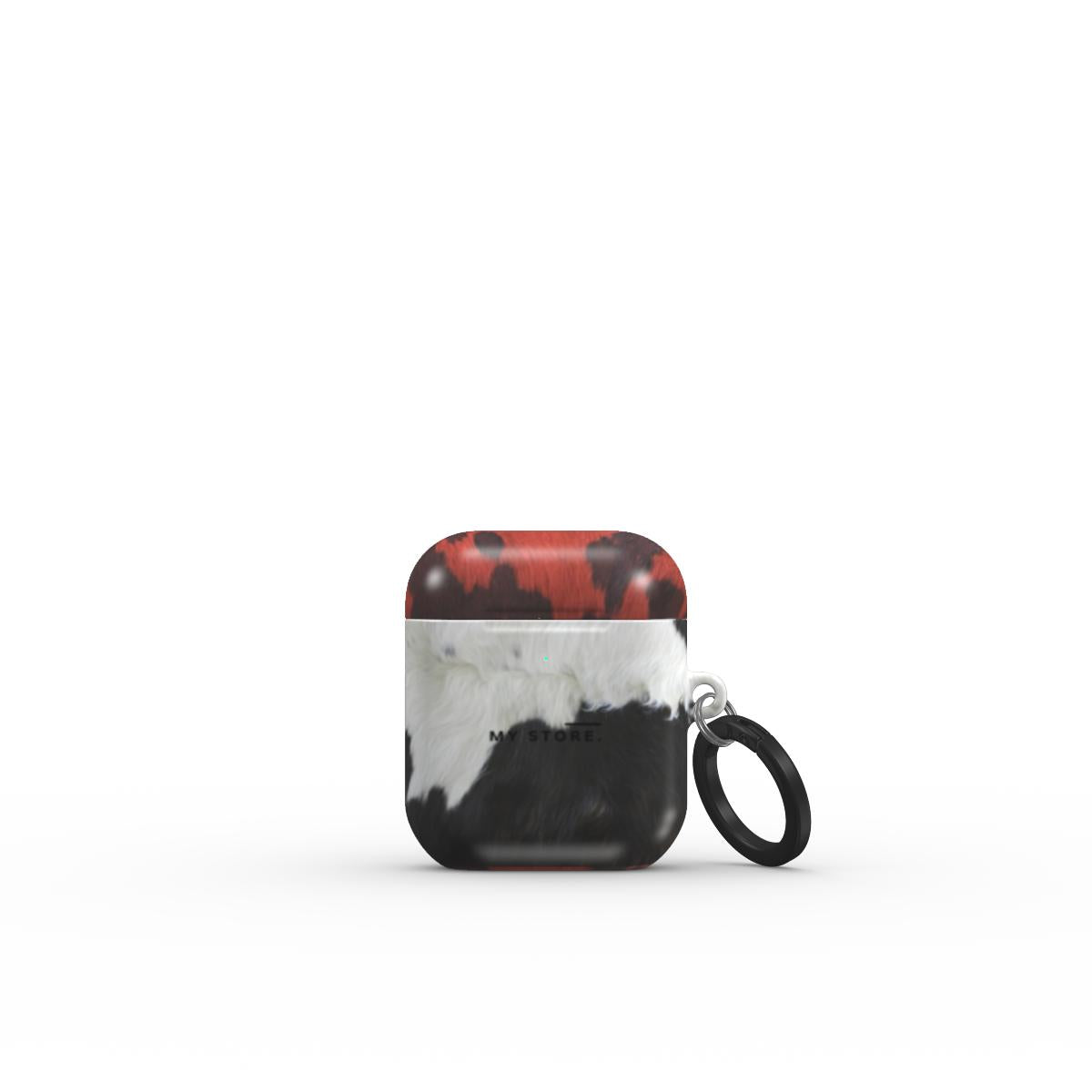Cow Couture AirPods 1 / 2 Case