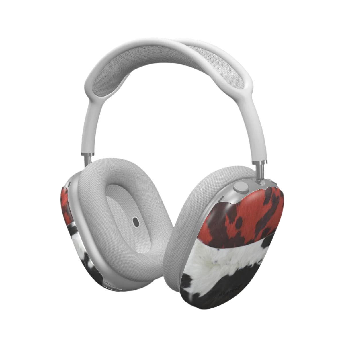 Cow Couture AirPods Max Case