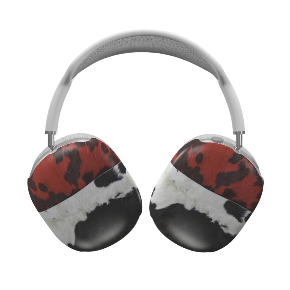Cow Couture AirPods Max Case