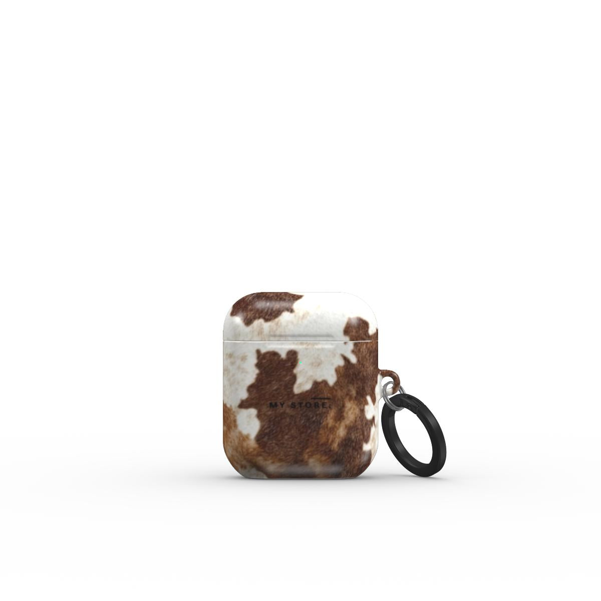 Pasture Pattern AirPods 1 / 2 Case