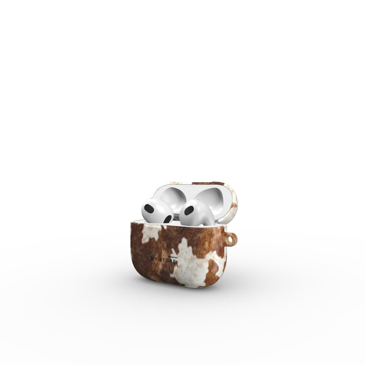 Pasture Pattern AirPods 3 Case