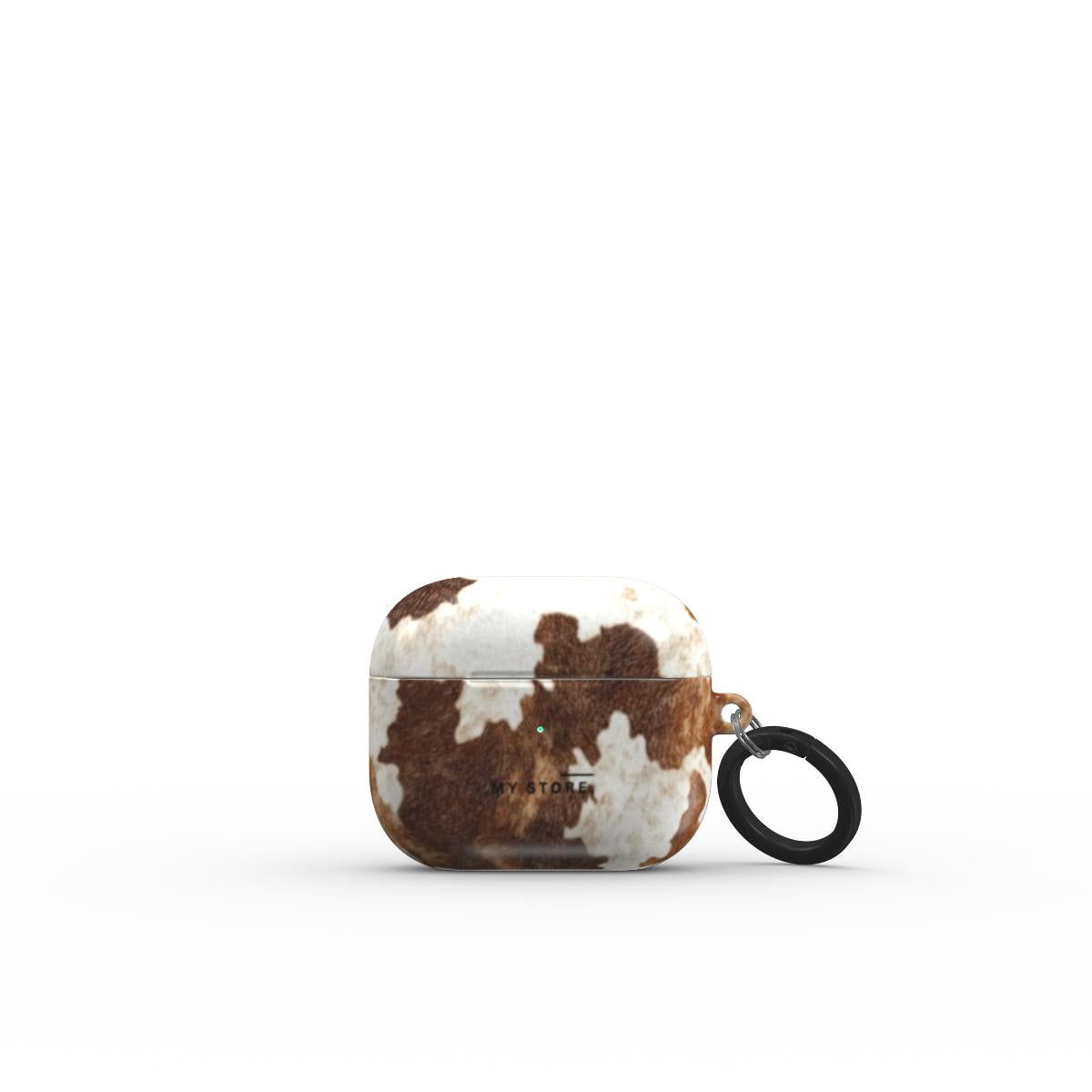 Pasture Pattern AirPods 3 Case