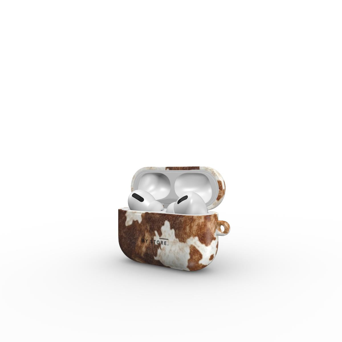 Pasture Pattern AirPods Pro Case
