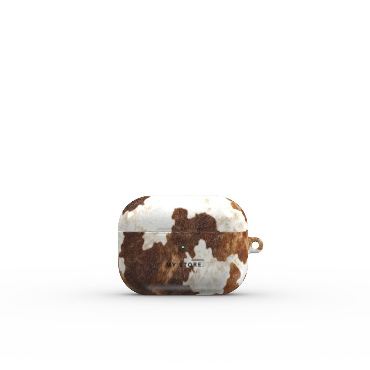 Pasture Pattern AirPods Pro Case