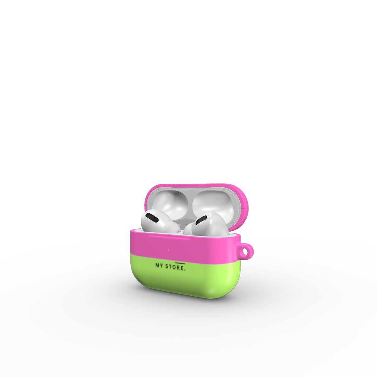 One AirPods Pro Case