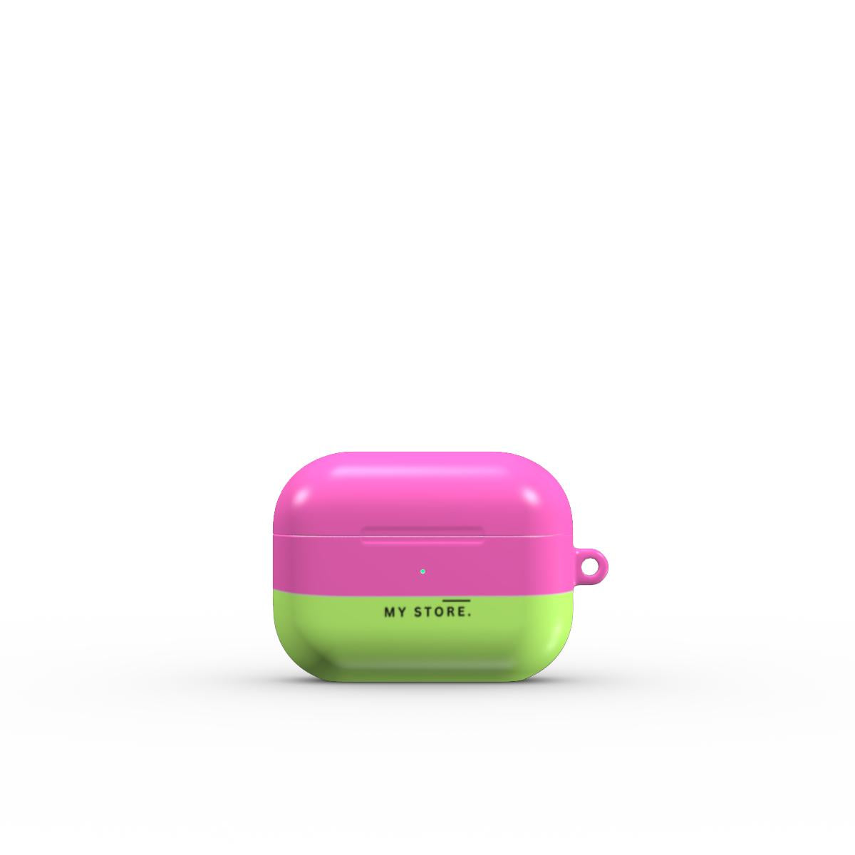 One AirPods Pro Case