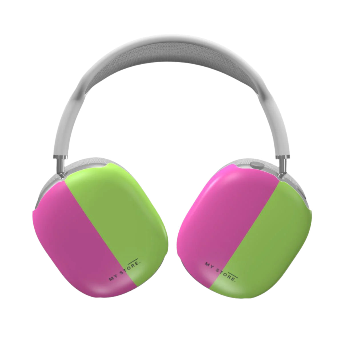 One AirPods Max Case