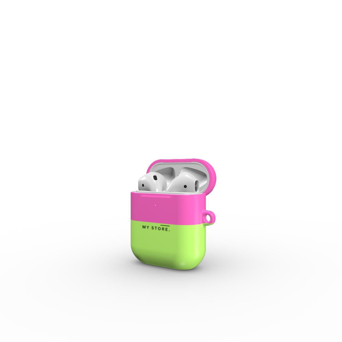 One AirPods 1 / 2 Case