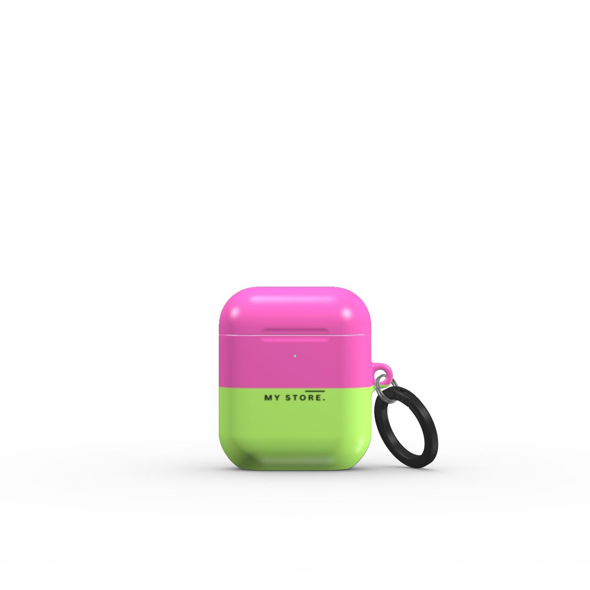 One AirPods 1 / 2 Case
