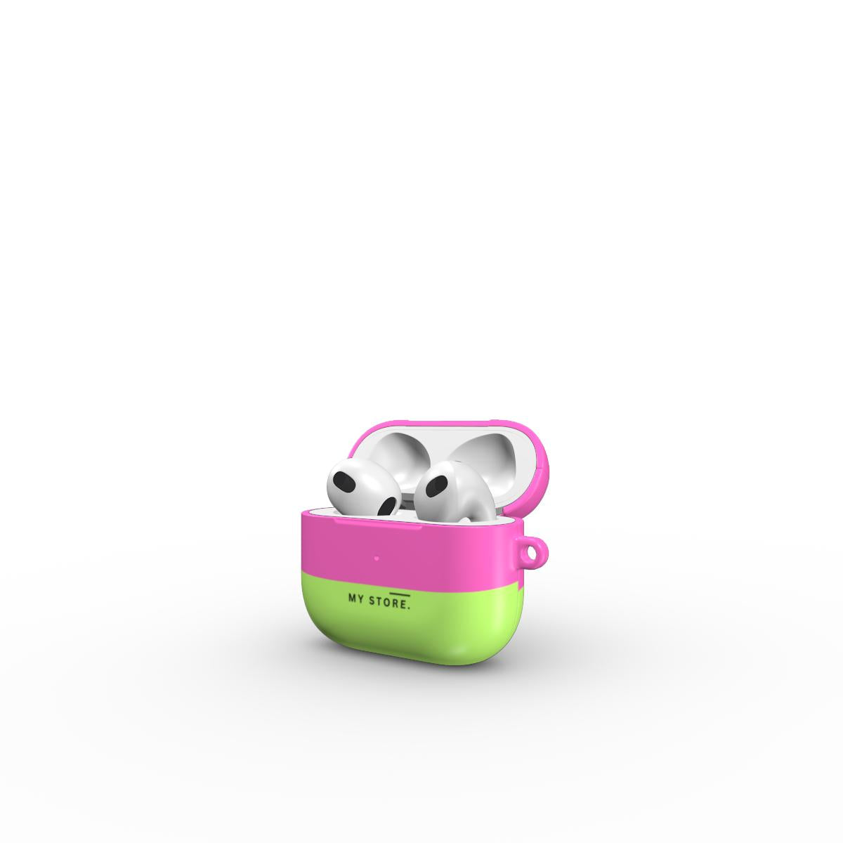 One AirPods 3 Case