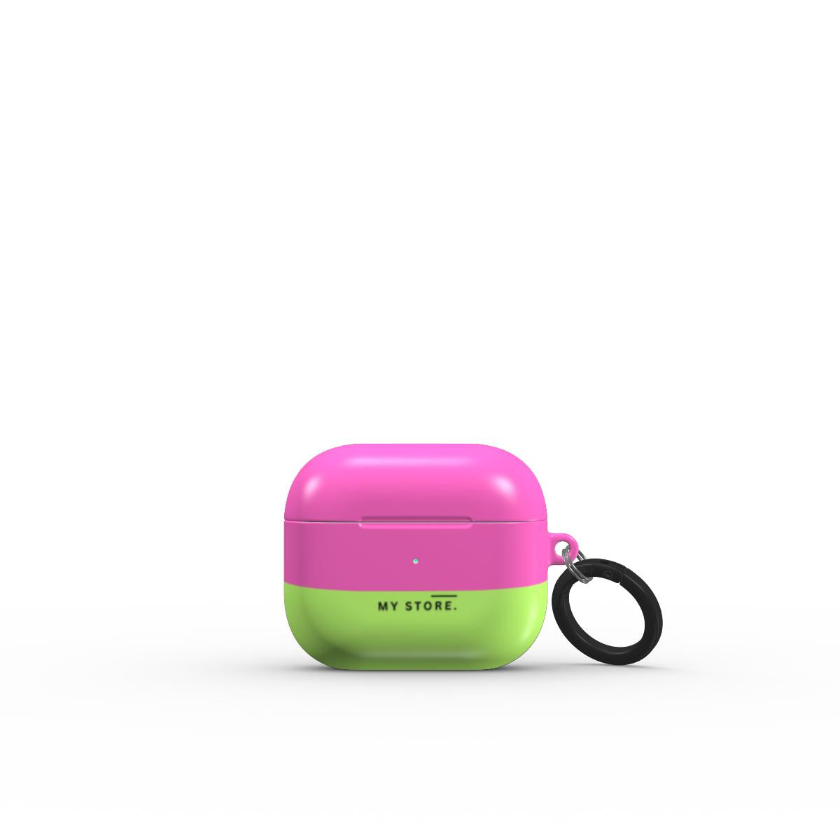 One AirPods 3 Case