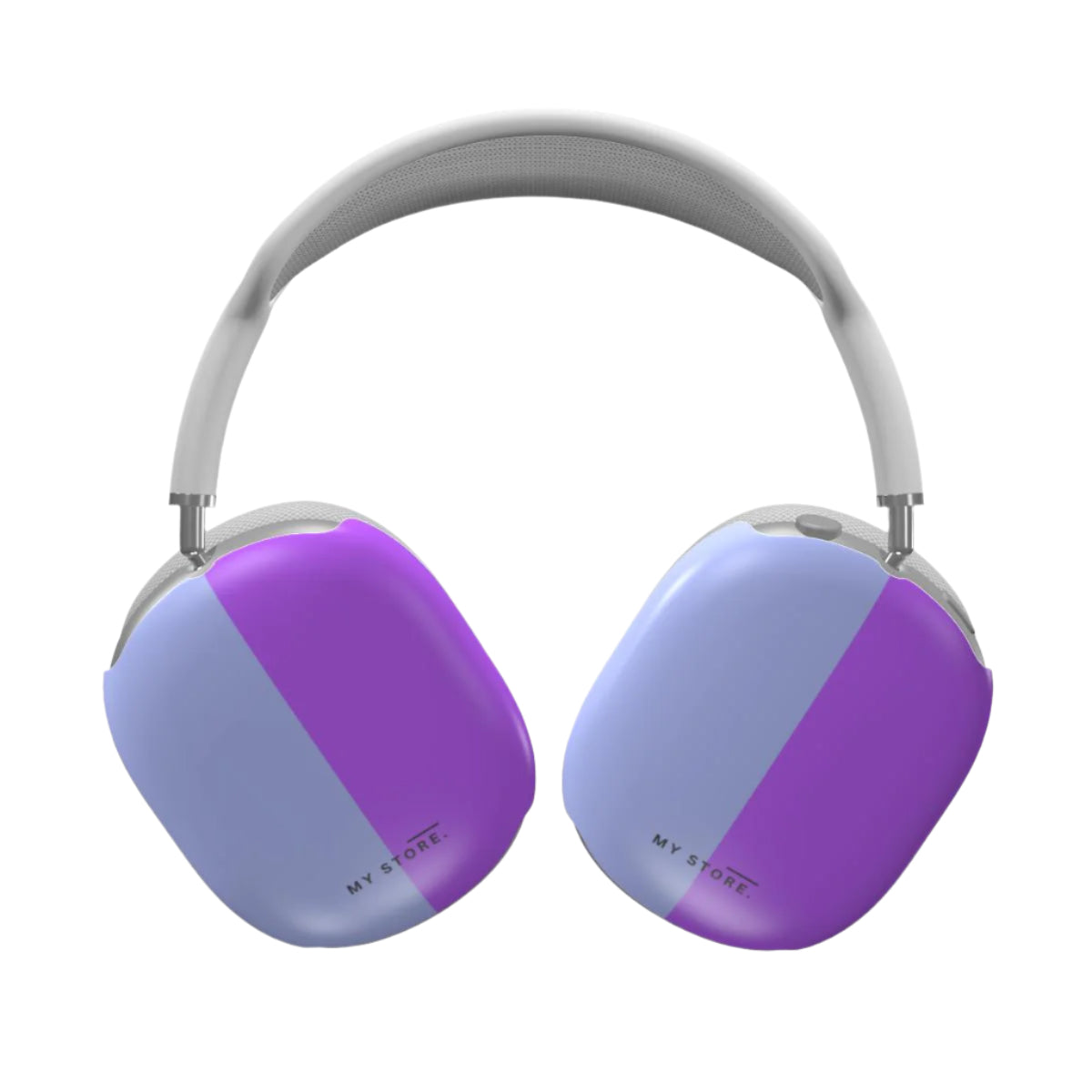 Two AirPods Max Case