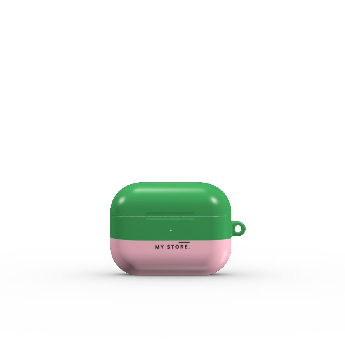 Five AirPods Pro Case