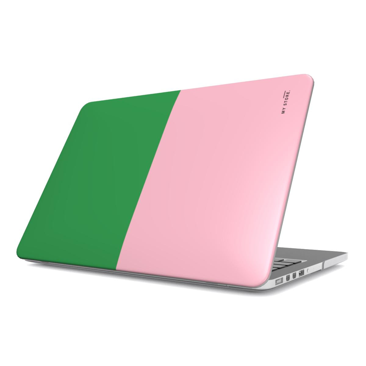 Five MacBook Case