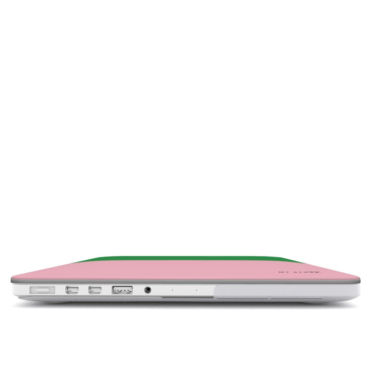 Five MacBook Case