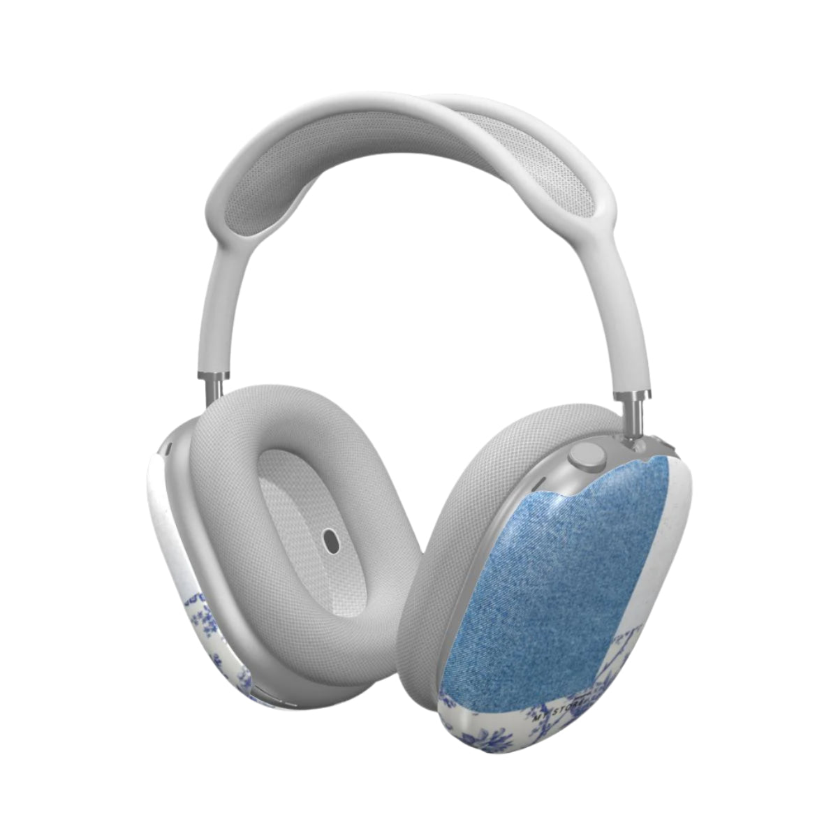 Bleu AirPods Max Tough Case