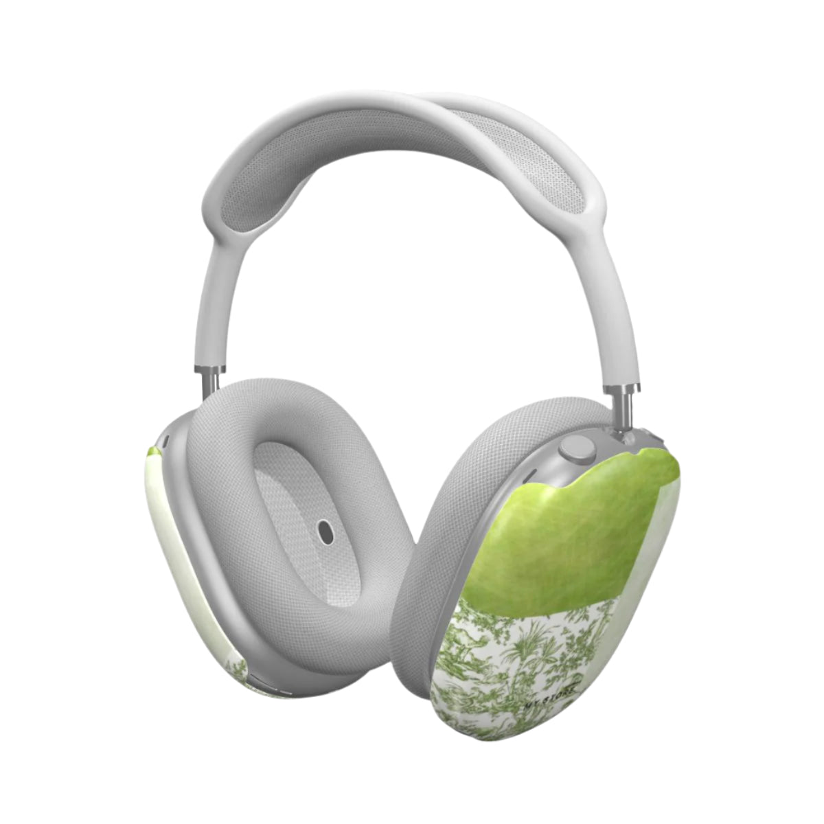 Vert AirPods Max Tough Case