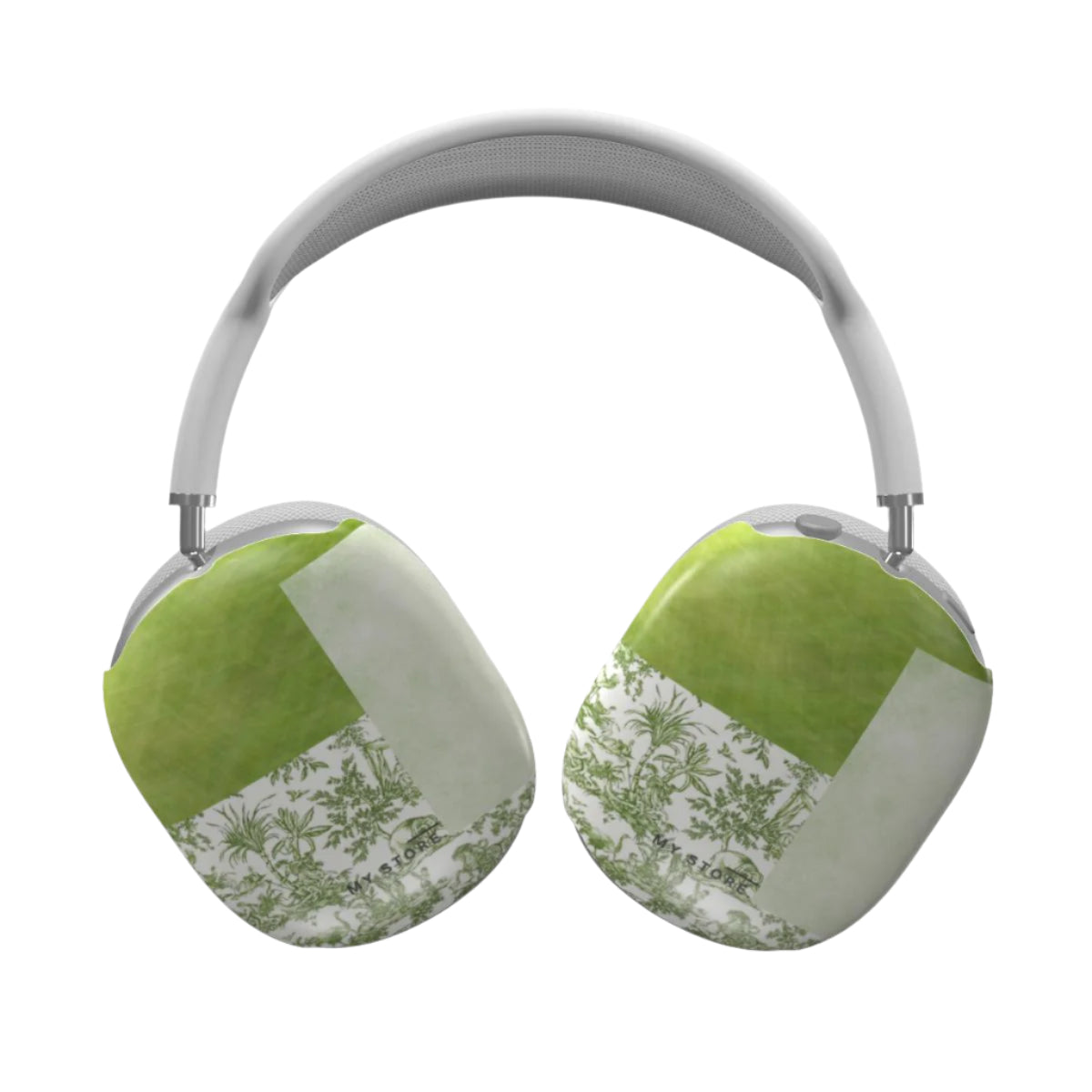 Vert AirPods Max Tough Case