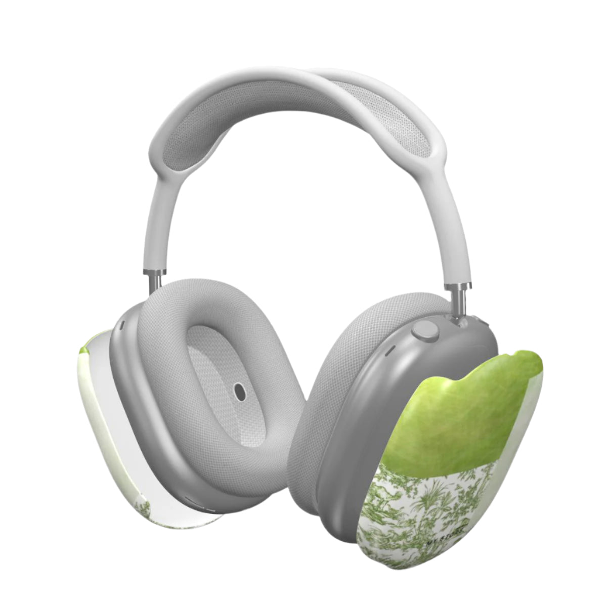 Vert AirPods Max Tough Case