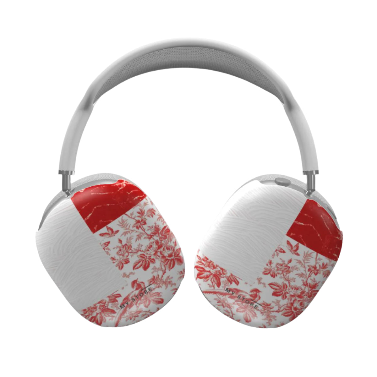 Rouge AirPods Max Tough Case