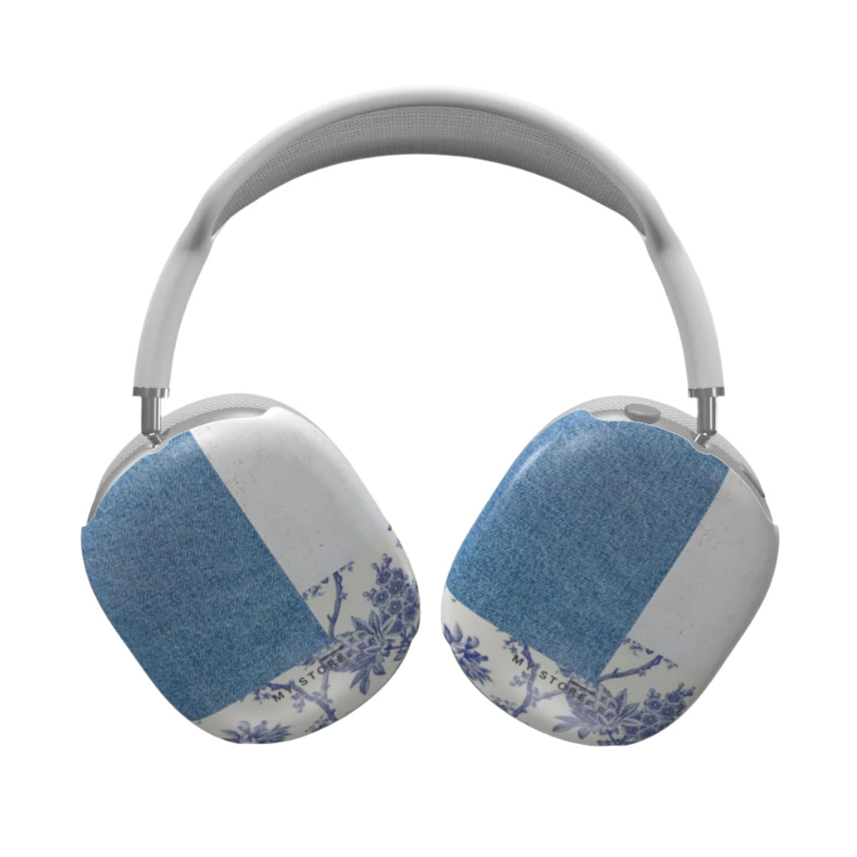 Bleu AirPods Max Tough Case