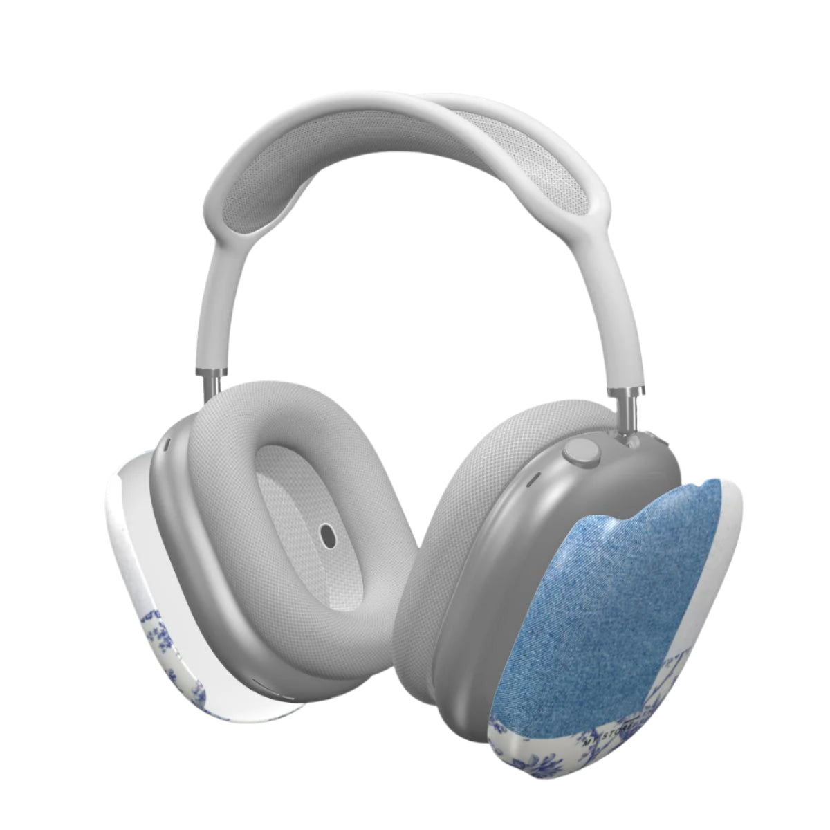 Bleu AirPods Max Tough Case