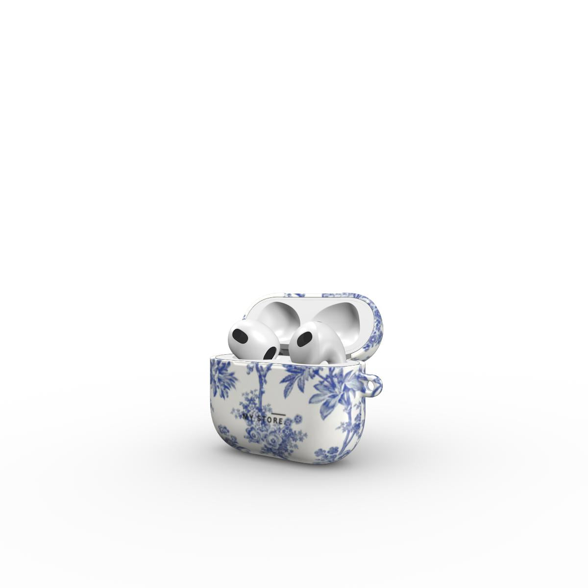 Bleu AirPods 3 Tough Case