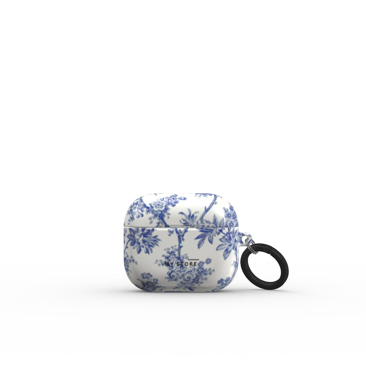 Bleu AirPods 3 Tough Case