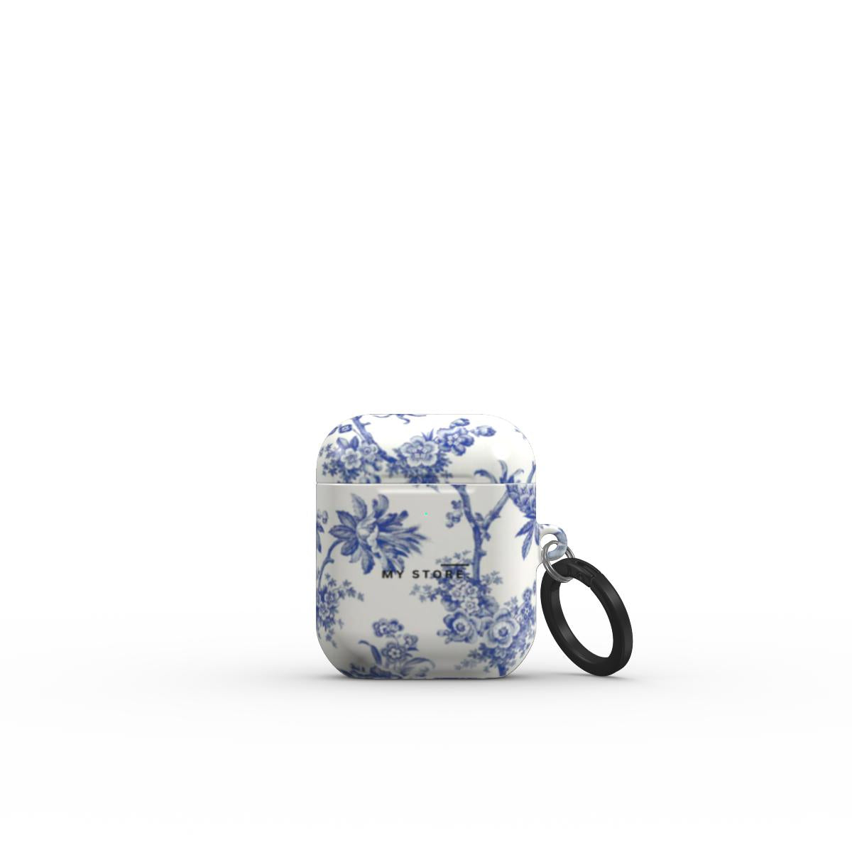 Bleu AirPods 1 / 2 Tough Case
