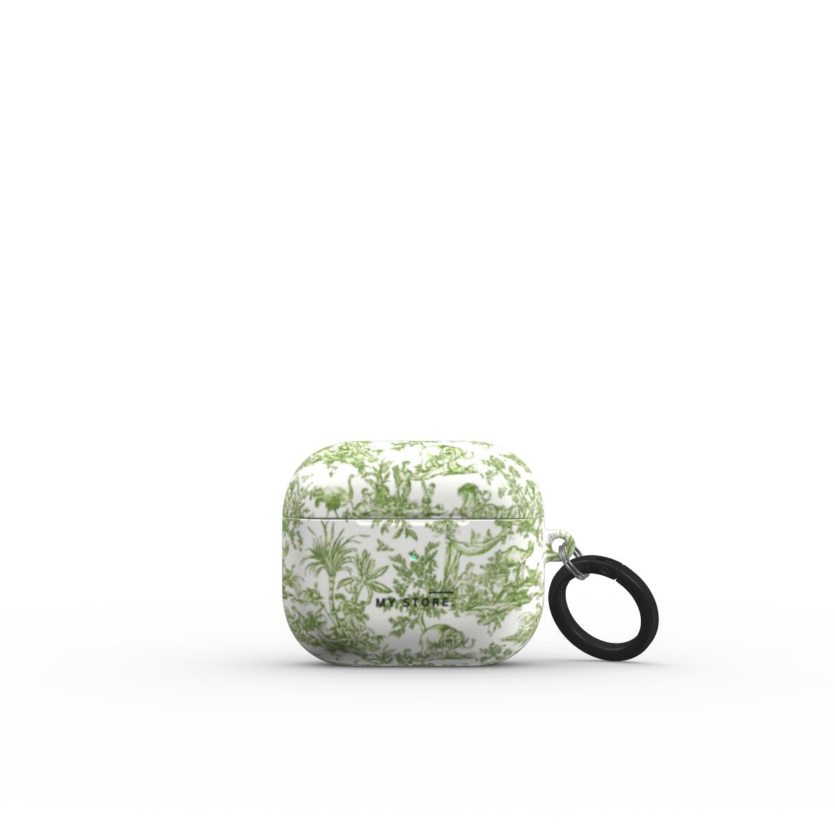 Vert AirPods 3 Tough Case