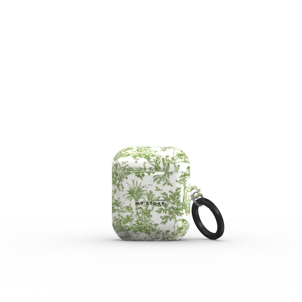 Vert AirPods 1 / 2 Tough Case