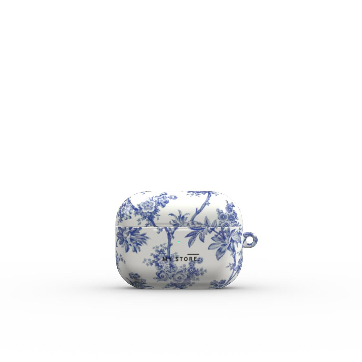 Bleu AirPods Pro Case