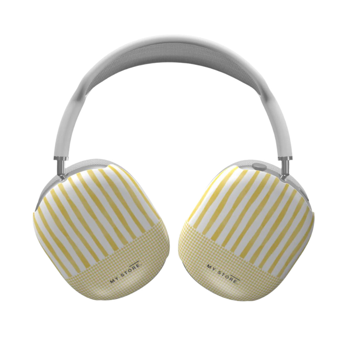 Sol AirPods Max Case