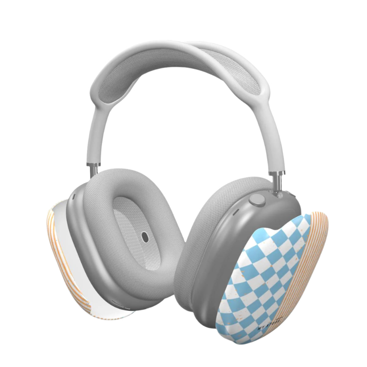Viento AirPods Max Case