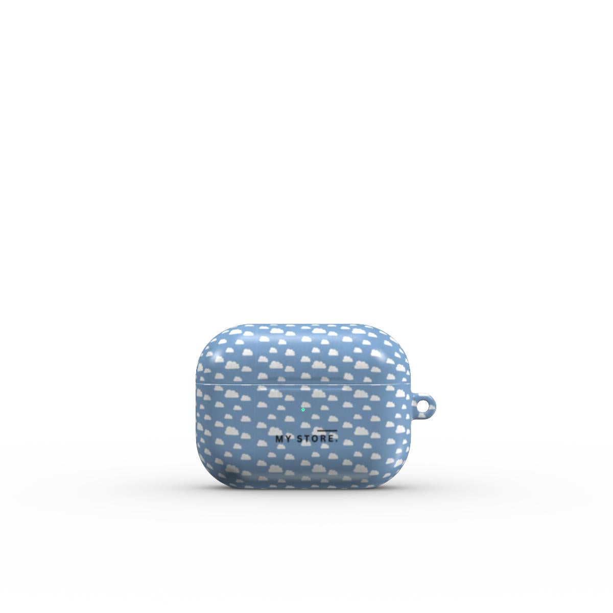 Cielo AirPods Pro Case