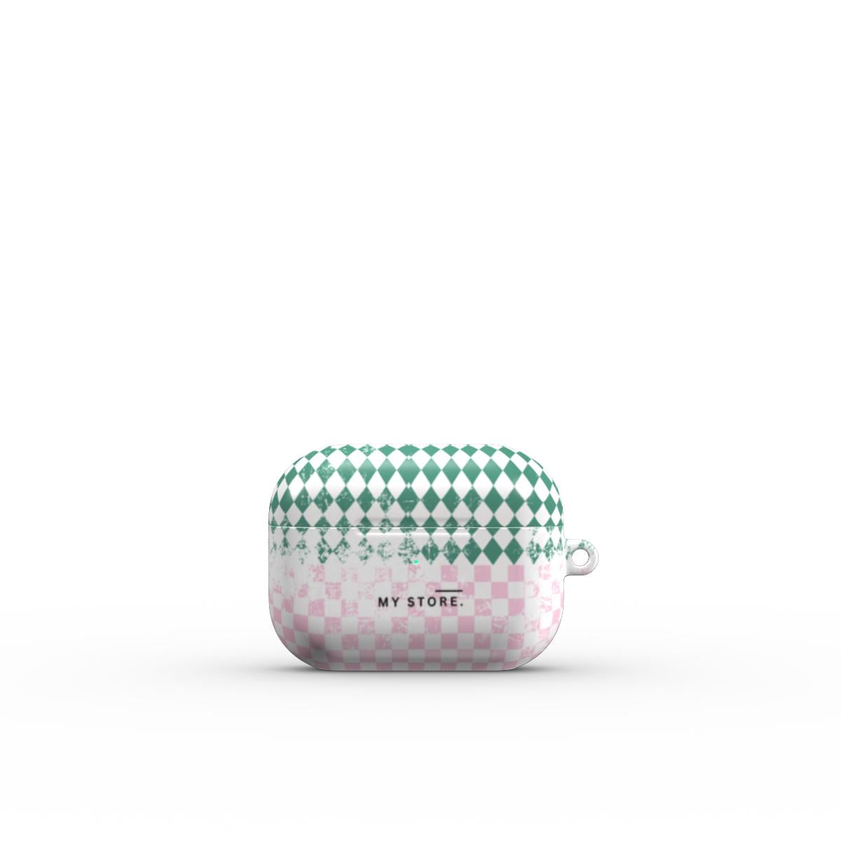 Desierto AirPods Pro Case