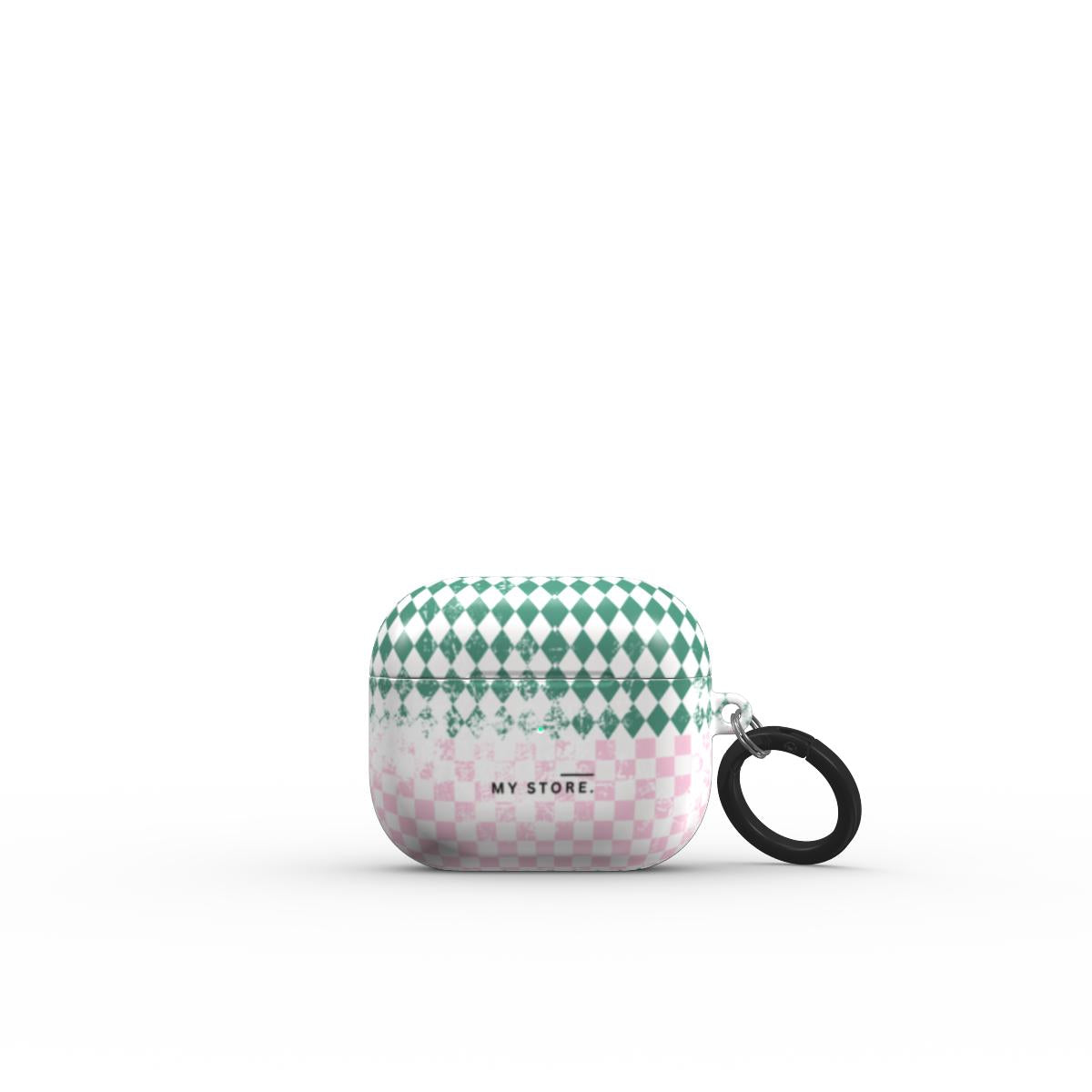 Desierto AirPods 3 Case