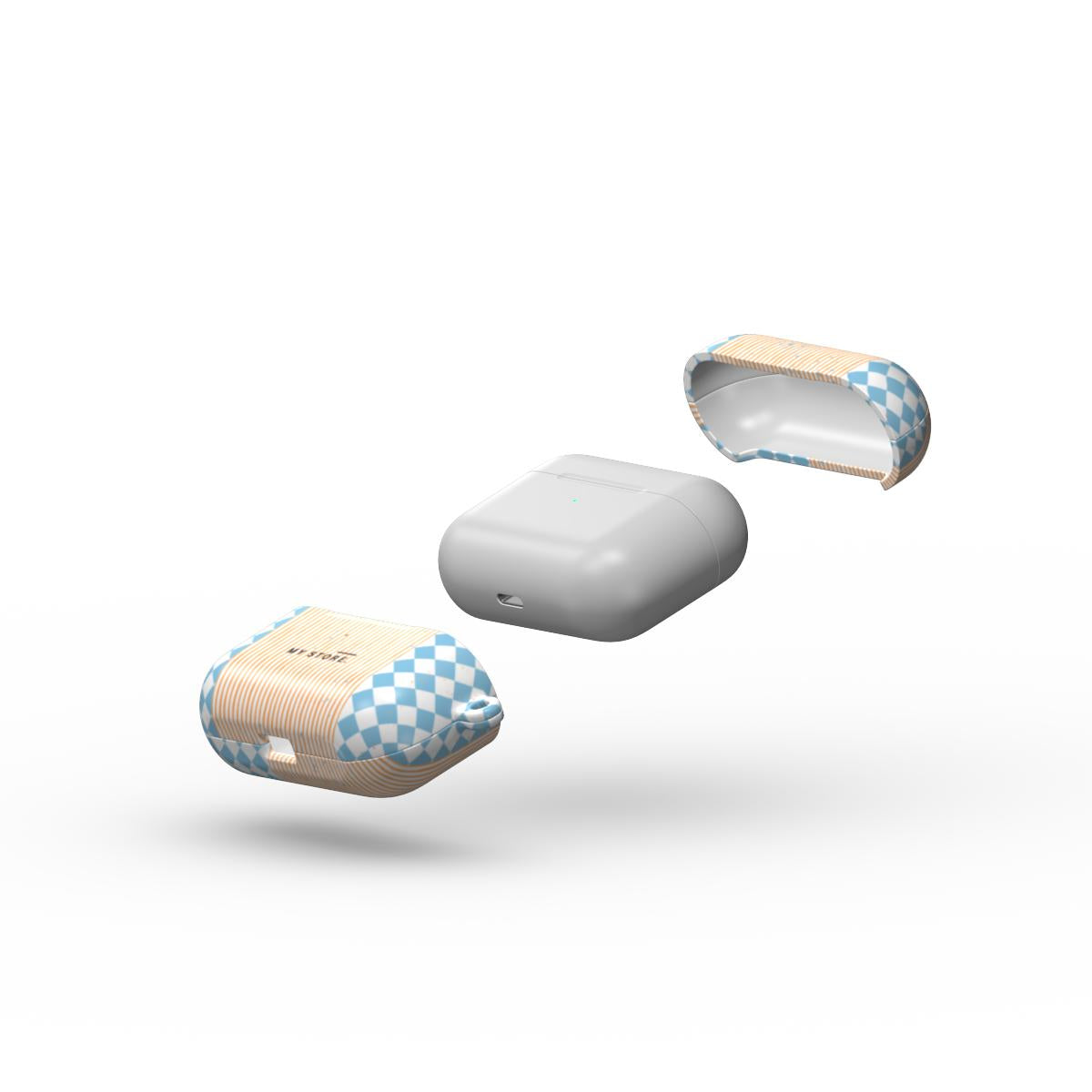 Viento AirPods Pro Case