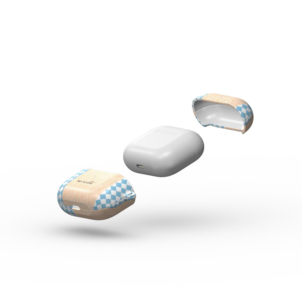 Viento AirPods 3 Case